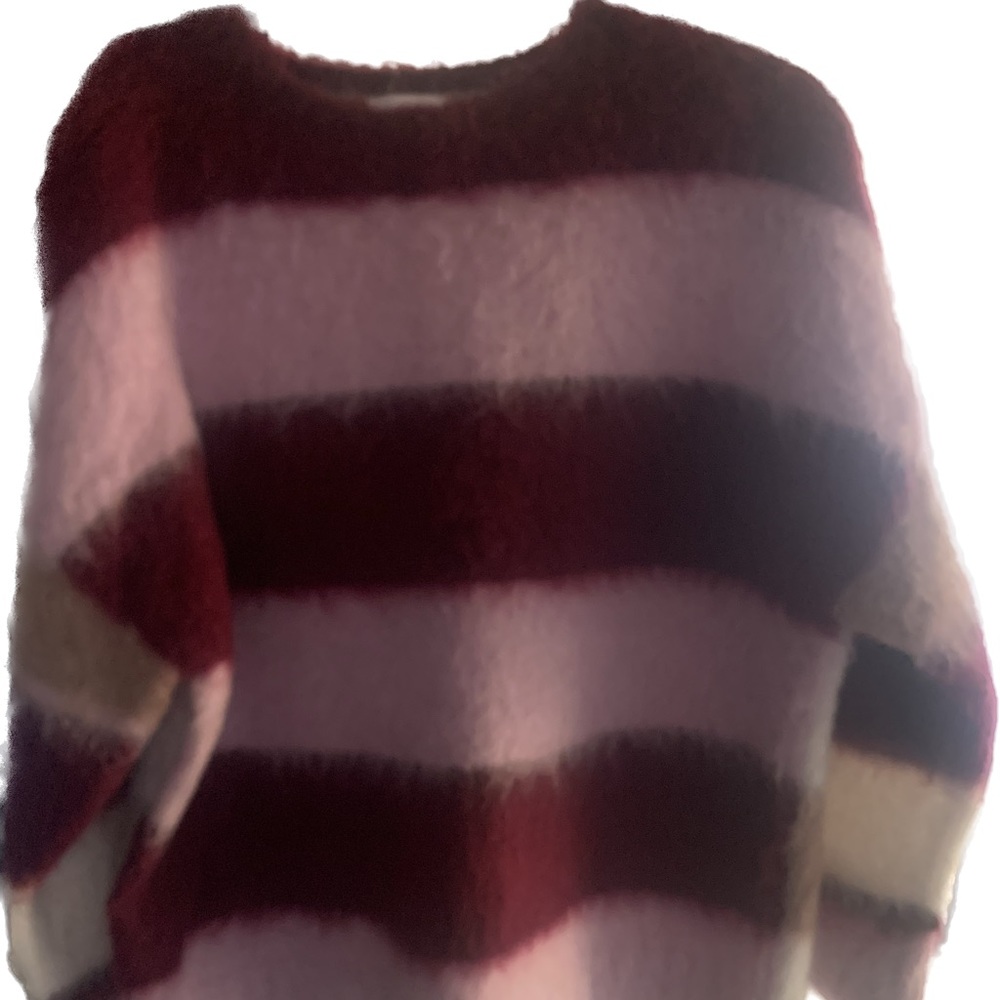 Cinq a sept sweater